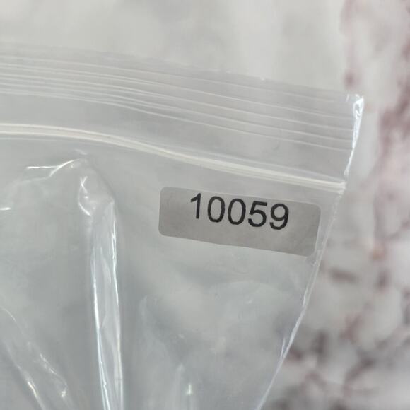 SNDYS Sweater Womens XXL 2X Red Jumper Wide Balloon Oversized Revolve - Picture 12 of 12